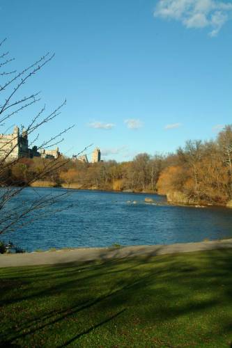 NYC_2006-12-04 14-24-43